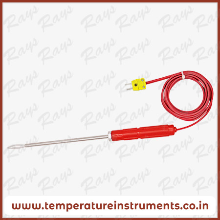 furnace-thermocouples