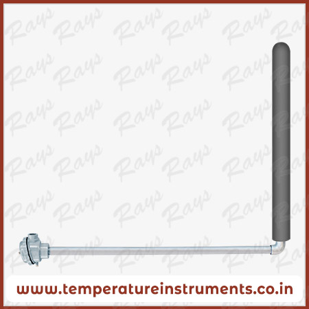 l-shape-thermocouple-for-molten-metals