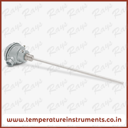 mineral-insulated-thermocouples
