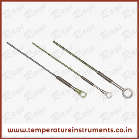 Washer Thermocouple,Washer Thermocouple Manufacturer